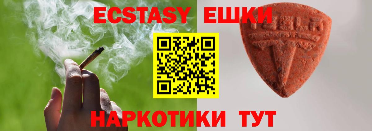 Ecstasy Philipp Plein Кашира