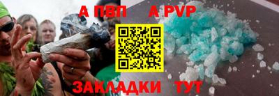 круглые Гагарин