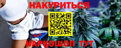 круглые Гагарин
