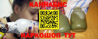 кокаин перу Гай