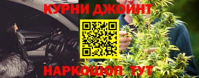круглые Гагарин