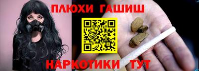 круглые Гагарин