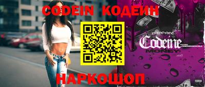 круглые Гагарин